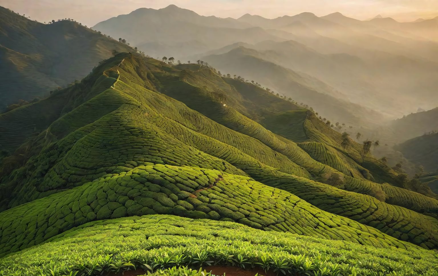 Munnar